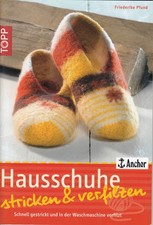 • FRIEDERIKE PFUND •