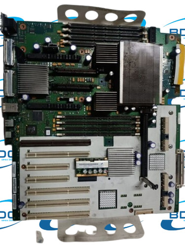 Ibm server 9405 - server,