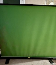 Elegato Green Screen