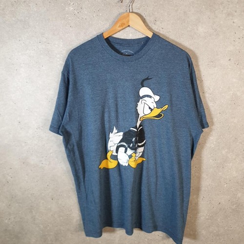 Vintage disney donald duck - vintage,
