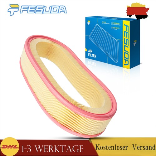 173 luftfilterelement - 173,