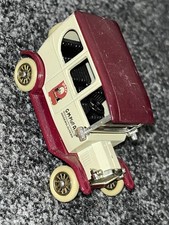 LLEDO DAYS GONE PFAFF