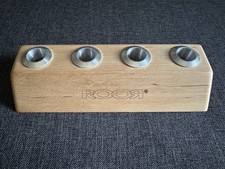 RooR Display 18.8