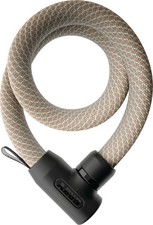 Abus Kettenschloss YARNIT