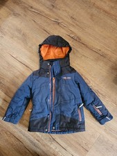 Trollkids Jacke Winterjacke