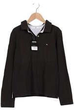 Tommy Hilfiger Poloshirt Damen