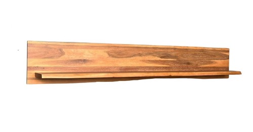Wandregal wandboard 151cm - wandregal,