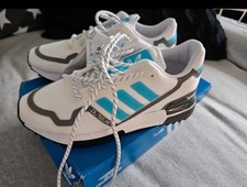 adidas ZX 750 Originals