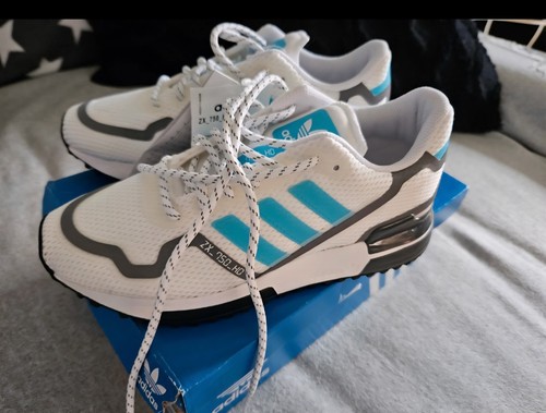 Adidas 750 originals - adidas,