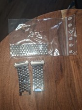 fitbit ionic armband