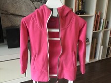 Fleecejacke von STEEDS, Gr