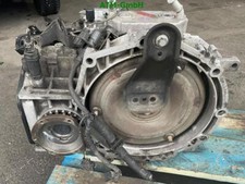 Getriebe Automatikgetriebe VW