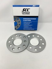 6mm 2x3mm Spurverbreiterung