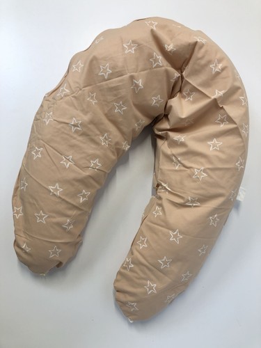 Stillkissen xxl 190cm - xxl,