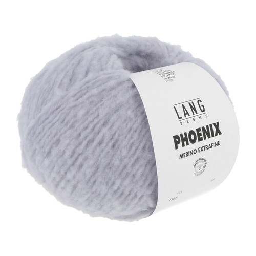 Lang yarns phoenix - yarns,