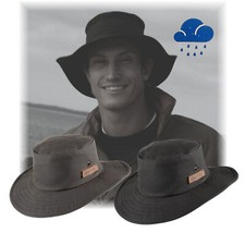 SCIPPIS Oilskin Jack 1H12