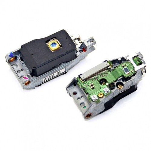 Linse für ps2 sony - für,