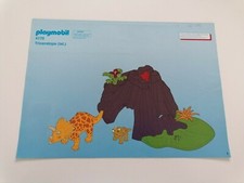 Playmobil 4170 NUR