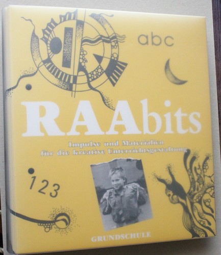 Raabits unterrichtsvorschläge - raabits,