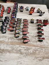 Ottifanten Länder 2021