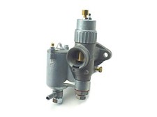 Vergaser AWO Touren komplett