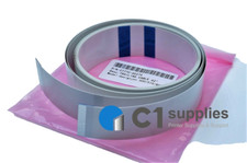 Trailing Cable C7770-60274