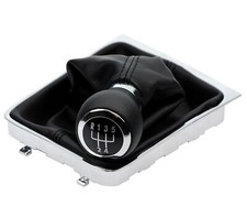Schaltmanschette schaltsack - schaltmanschette,