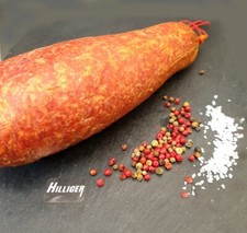 Schweine Blasen getrocknet 5