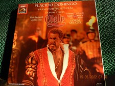 langspielplatten vinyl