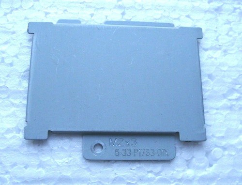 Clevo p170em p170hm p170sm - p170em,