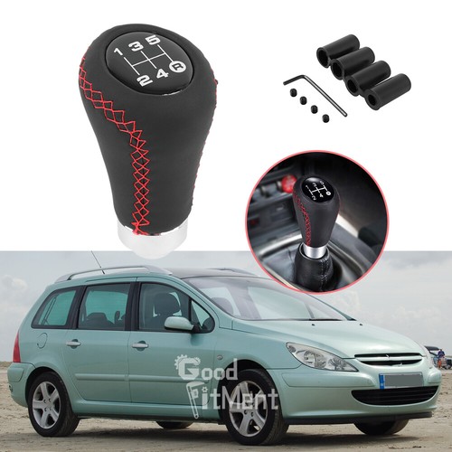 Für peugeot 206 207 - 206,