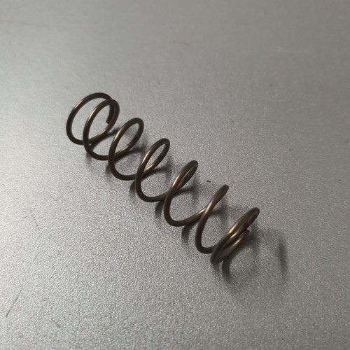 Original teil motor as22 - original, e-teil