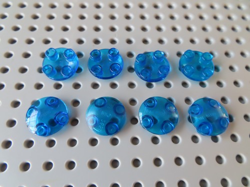 Lego kufe gleiter - lego,