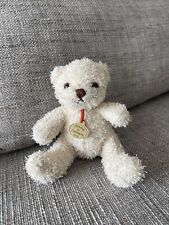 Doudou & Company Paris