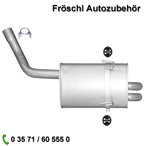 Für rover 5 v6 rj - für,