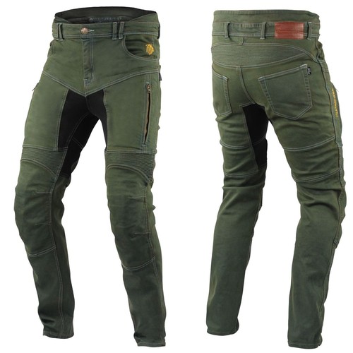 Trilobite motorradjeans parado - motorradjeans,