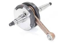 Kurbelwelle mit Nadellager