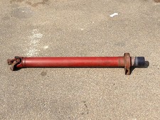 IVECO  EuroCargo  lkw  7,5t