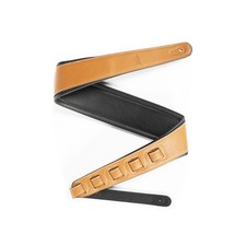 Fame Heavyweight Champ 8cm