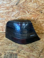 X398* Volkswagen Golf 4 Rückleuchte Bremsleuchte Rechts