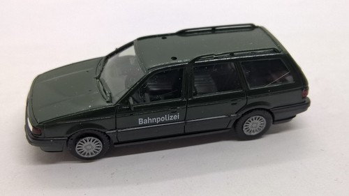 Herpa 041409 volkswagen - herpa,