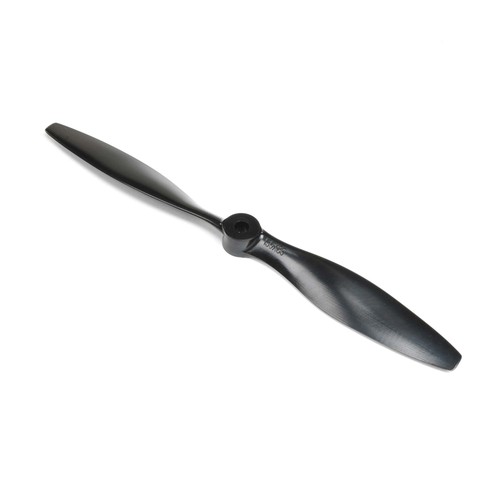 Eflite 3 5 propeller - x,