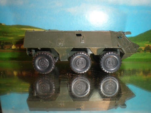 Roskopf - 64, #
