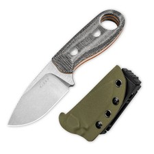 Kizer beaver nitro - kizer, nitro-v