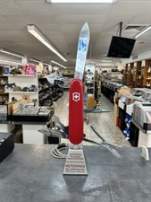 Xxl victorinox schweizer - victorinox,