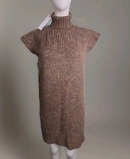 Esprit Strickjacke Strickweste