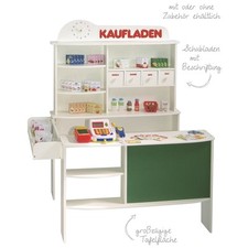 Roba Kids Verkaufsstand