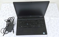 Dell Latitude 5580  Core