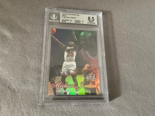 Michael jordan row 1 - [row, 2]