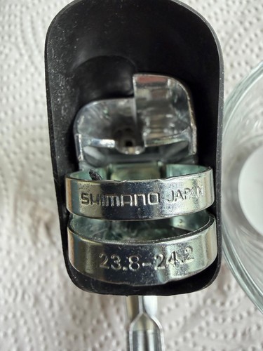 Shimano r400 bremshebel - shimano, bl-r400